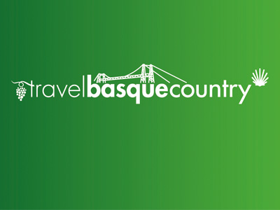 Travel Basque Country