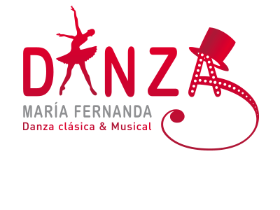 Danza María Fernanda